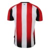 Officiële Voetbalshirt Brentford Thuis 2024-25 - Heren